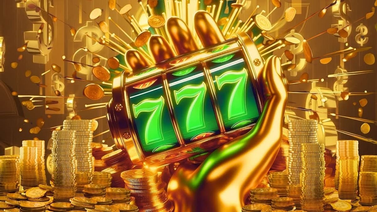 www77