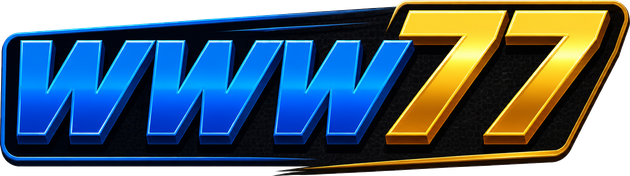 www77